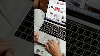 Off-Page Seo Is The Art Of Crafting A Websites Reputation In The Vast Digital Landscape