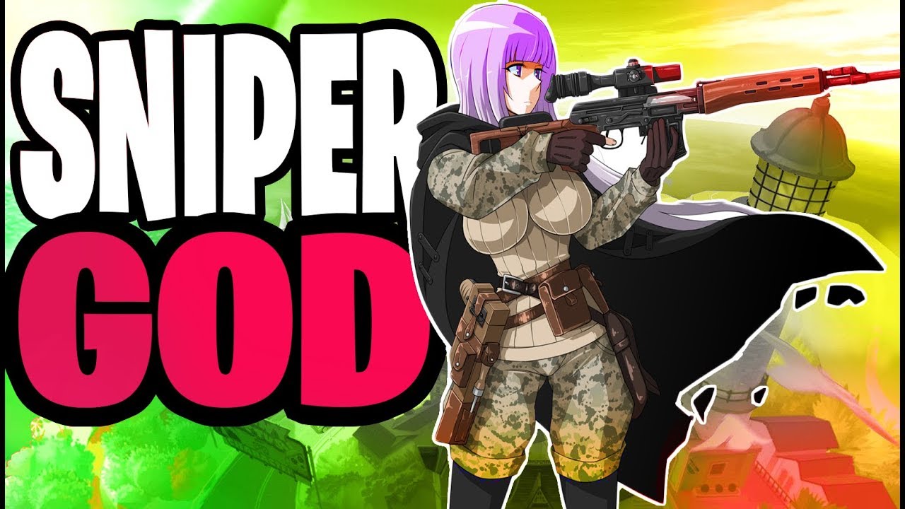 TSM THAY SNIPE THESE GUYS SO HARD CREATIVE DESTRUCTION