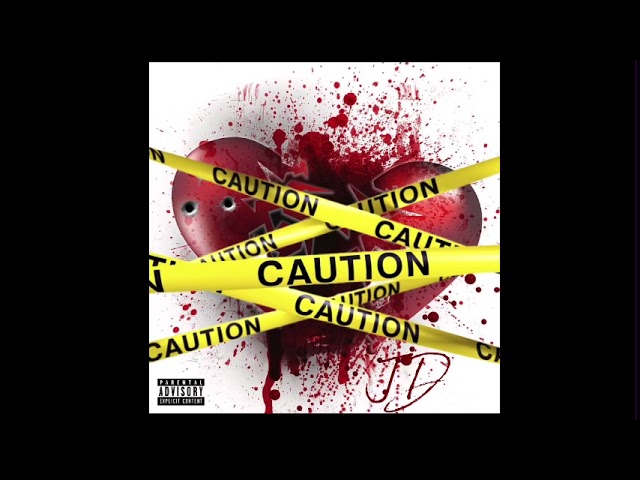 Mira JD - Not To Blame (Official Audio) en YouTube Mira JD - Not To Blame (Official Audio) en YouTube