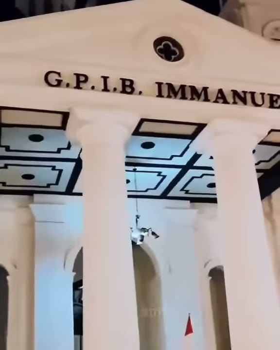 Semarang kekinian Kota Semarang Indah Banget Kereenn😍😍Story WA
