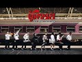 [Official MV] ผู้ควาย - แจ๊ส สปุ๊กนิค ปาปิยอง กุ๊กกุ๊ก [Jspkk]