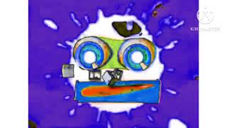 Klasky Csupo In Formulator V84