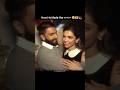Ranveer Loves Deepika Lkcreation Trending Bollywood Ranveersingh Deepikapadukone Shorts