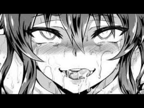 Succubus CNC Setup | botnet api c2 ddos your mom