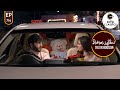 Karan Apologises To Preeta Chinna Poove Mella Pesu Ep 714 ZEE5 Tamil Classic Karan Apologises To Preeta Chinna Poove Mella Pesu Ep 714 ZEE5 Tamil Classic