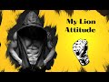 NEW MOTIVATIONAL VIDEO 2022 - ATTITUDE BANNER Big thinker#