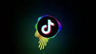 Boombastic D2M Story   Funky full Remix  #DJGIANREMIX