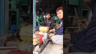 Latest Example Spray Machine Fitting