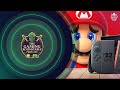 Switch 2: Will It Outsell the Original Switch?