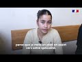 Passe Ton Hack d'Abord : fin de la 4e édition