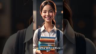 2025년 2학기 국가장학금, 지금 신청 안 하면 손해입니다!