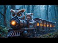 Which Baby Train Is Your Favorite? 🚆👶 | Cute Baby Train Compilation 💛 #babytrain  #cutebaby #cute