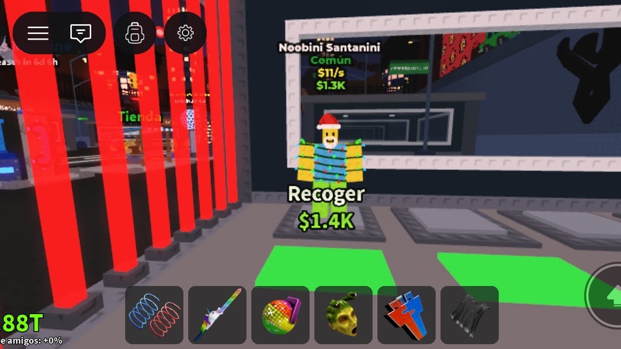 Perdón por la miniatura 