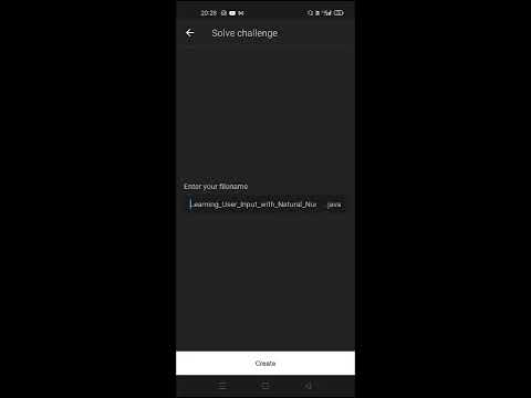 Dcoder Problem-3