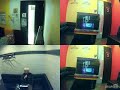 THE ALFEE/街の灯【コラボ】【うたスキ動画】