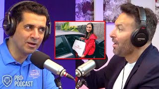 Why DoorDash CEO Will Make Deliveries