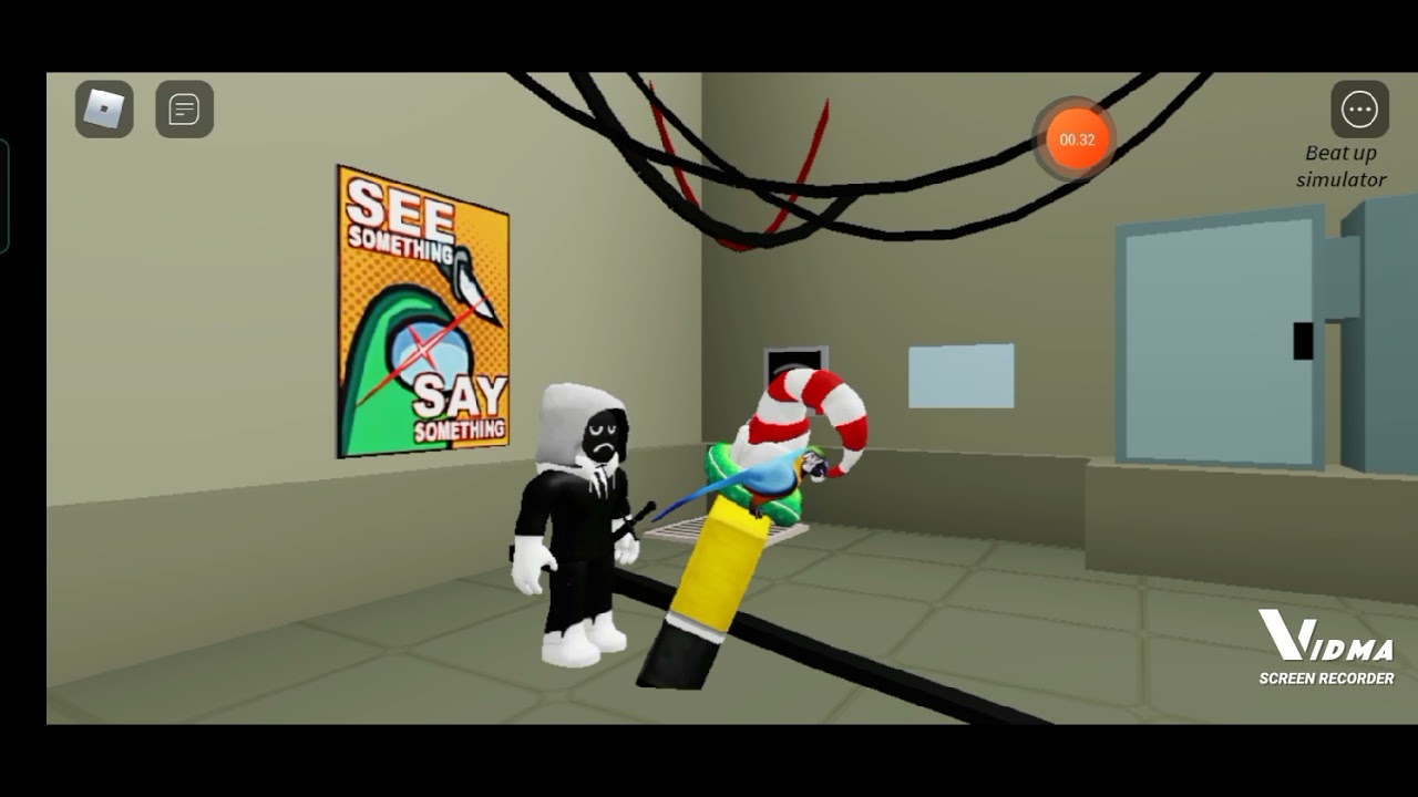 roblox-neck-snap-beat-up-simulator-eee-youtube