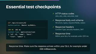 API Testing for Beginners: Complete Guide (2026)