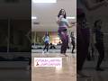تعليم الرقص الشرقي Bellydance Dance رقص 