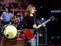 Lisa Loeb & Nine Stories - Taffy [1996]