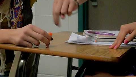 world geography class