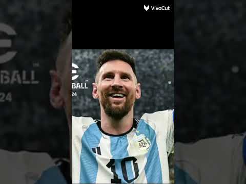 بص شوف مين يا فهمي