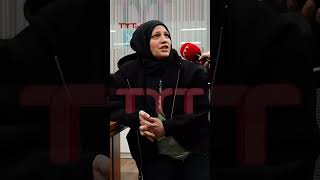 Kubilay Kaan Kundakçının Annesi Aleyna Kalaycıoğlunun İfadelerine Cevap Verdi