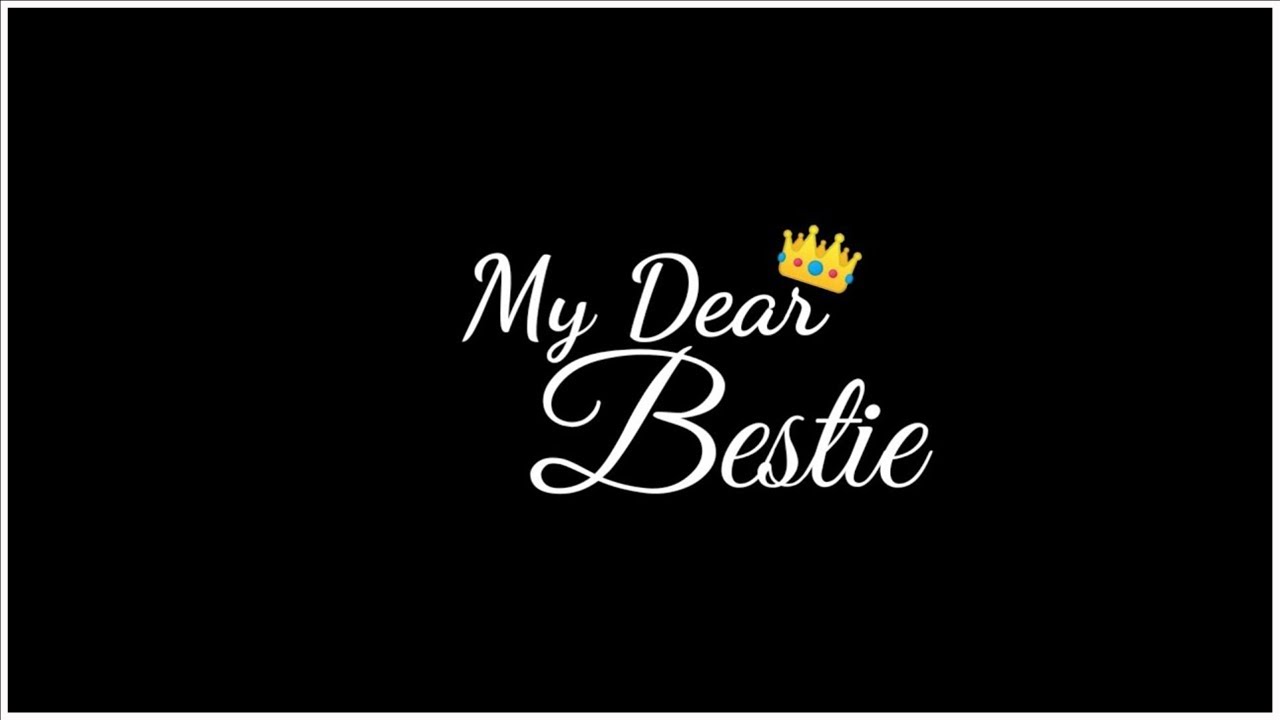 Best friends videos for whatsapp status Happy Friendship day whatsapp