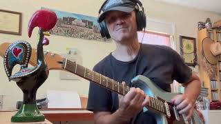 Happy Pleasant Music
What should I do next? I want to do more Radio Disney, rap polka, bossa nova etc. but Im running out of ideas at the moment. Also tomorrow is my birthday, please sent a dollar. Thanks!
https://www.paypal.com/cgi-bin/webscr?cmd s-xclick&hosted_button_id=K5S8JXLSCB9Y8
Tip Jar #2-Venmo @Phillip-Rehfeldt-1
Buy me a Beer! - https://www.paypal.com/cgi-bin/webscr?cmd s-xclick&hosted_button_id=9AMYKK6AUD9DG
Join my Patreon for a $1 https://www.patreon.com/Andyrehfeldt. Happy Pleasant Music