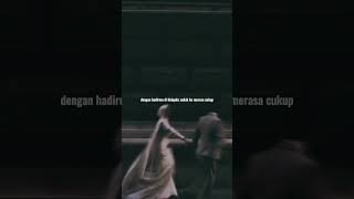 Nuca - Masa Ini Nanti Dan Masa Indah Lainnya #lirikvideo #trending #viral