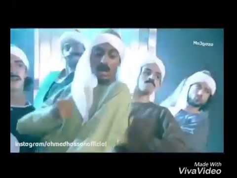 مهرجان دلع تكاتك