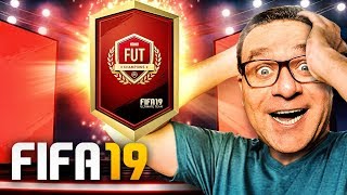 YouTube video TFOB8DfvYys