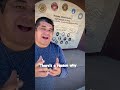 Thanksgiving &amp; Veterans Day Invite