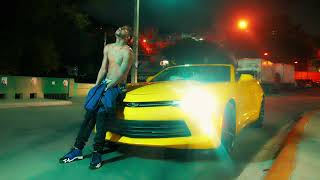 HARACA KIKO - LO MAS CRUDO Video Official Directed by Compa