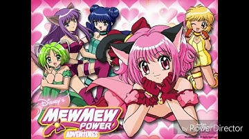 Goanimate Style Rants in a Nutshell (Warning: Profanity and Watch Until the End. Also read desc.)