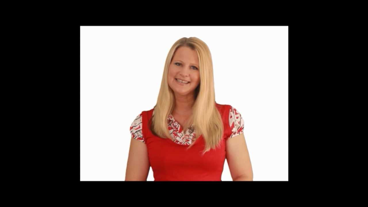 Review of Top Online Fundraising Website