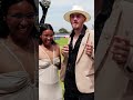 Fashion & Fun at the races join the passion