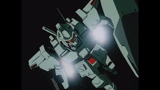 アルファ・A・ベイト(0083)全台詞集 アルファ・A・ベイト(0083)全台詞集