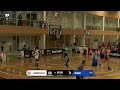 Highlights from Biwali Bayles's 20 -Diamond Valley Eagles vs. Bendigo Braves