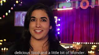 2026 Magic & Wonder Theater Group Sales Video