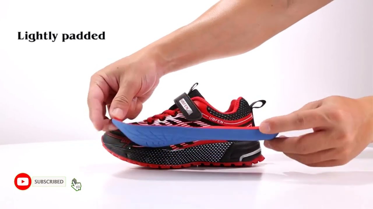 5 Best Baby Walking Shoes Reviews Best Baby walking shoes Best