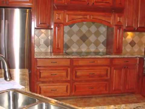 5667 Lutte Tigre Ln, Lake Charles, LA home video tour