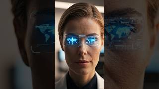 AI agents & autonomous AI | #shorts