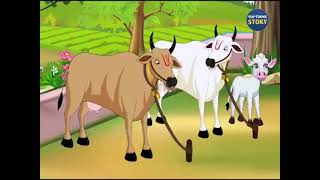 Payri Payri Kahaniya Dekhny Hamry Channel Ko Sbacribe Like Zaror Kary