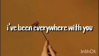 Matthew Hall - Home (Karaoke)
