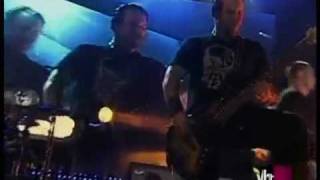 Creed Live And Loud Friday My Sacrifice Part 4 Creed Live And Loud Friday My Sacrifice Part 4