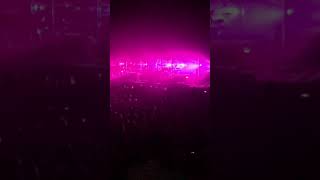 Tears For Fears   Lorde Intro   Everybody Wants To Rule The World   Brighton Centre   040219