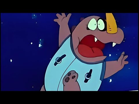 جازورا الحلقة 2 