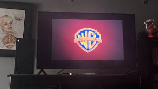 Review of The 2012 DVD Opening of Happy Feet Two