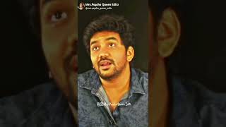 Job Love Whatsapp Status 💞